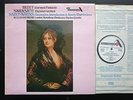 Decca SDD 420 (SXL 2197) Stereo - Bizet 