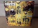 SCREAMING TREES Sweet Oblivion Vinyl (1st press)