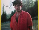 Jonathan Richman & The Modern Lovers Import LP 1986