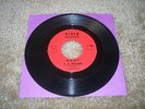 NEW BREED R&B MOD TITTYSHAKER-L.B. WILSON-DON'T-HEAR IT