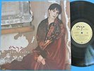 ENYA - THE CELTS - GERMAN PRESSING - 1992 - CLANNAD
