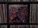 COMPANY FLOW Funcrusher Plus 2lp original hip-hop rap EL-P JUGGAKNOTS J-TREDS vg