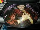 QUEEN MEMOIRS OF A GEISHA LIVE IN KOBE, 300 ONLY LIMITED PICTURE DISC