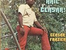 Ceasar Frazier-Hail Ceasar-Eastbound 9002-FUNK JAZZ BREAKS
