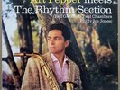 ART PEPPER 