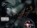 METHOD MAN**TICAL ([ADVISORY]**VINYL
