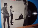 LP-The Spencer Davis Group-The Second Album 1966 UK 1st Press MONO FONTANA TL 5