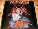 SLAYER - Postmortem 12