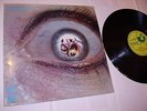 GREATEST SHOW ON EARTH Horizons ORIGINAL PROG HARVEST LP 1970 POKORA
