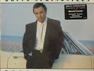 Bruce Springsteen-SEALED-Tunnel Of Love-Columbia 40999