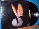 LP-Help-Second Coming '71 Hard Rock Blistering Psych