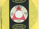 KAK   Everything's Changing  acid/fuzz/psych promo EPIC