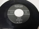 SURF + TEEN :  The Corvettes w/Bill Duzan Shaften killer Indiana surf mp3