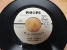 GARAGE:  Sonny Flaharty and the Mark V Hey Conductor promo Philips mp3