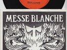 MESSE BLANCHE * 1970 Belgian MOD SOUL PSYCH FREAKBEAT Bespoke Dancer * Listen