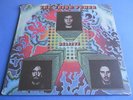 THE THIRD POWER - BELIEVE - SEALED