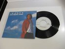 JEAN MICHEL JARRE SPANISH PROMO 7