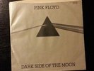 PINK FLOYD PROMO EP DARK SIDE OF THE MOON 7