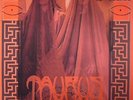 TAURUS - No/Thing - marbled vinyl LP + insert + MP3 download code