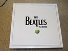 The Beatles in Mono Vinyl Box Set (Limited Edition) New Authentic U.S. Release