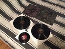 Electric Wizard - We Live Vinyl 2LP + 7
