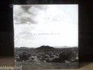 R.E.M New Adventures In Hi-Fi (2 LP) ORIGINAL Alternative ROCK 1996 SEALED RARE