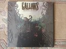 GALLOWS 