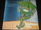 Sweet Okay Supersister  '74 LP Spiral Staircase mint- TOP HOLLAND PROG