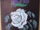 ACHE-PICTURES FROM CYCLUS 7-ORIGINAL 1st DUTCH PRESS LP 1976-PROGRESSIVE ROCK