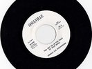 DONALD LEE RICHARDSON--YOU GOT ME IN THE PALM OF YOUR HAND-DJ COPY