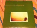Mineral EndSerenading LP Crank Emo Indie Punk MINT Record Vinyl ORIGINAL