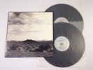 R.E.M. - New Adventures In Hi-Fi - 1996 Vinyl 2LP REM