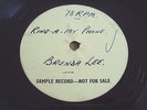 BRENDA LEE - RING-A-MY-PHONE 78 Rare 8