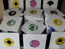 Northern Soul DJ / Collector Pack-7
