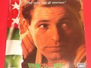 VASCO ROSSI. NON SIAMO MICA GLI AMERICANI. VINILE LP PASSPORT 1981 