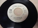 HARD ROCK:  Led Zeppelin Stairway to Heaven PR 175 promo only Atlantic mp3