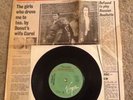 Public Image Ltd - PIL Original 7