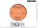 Desmond Dekker - Sentimental Reasons/Sugar And Spice(030/250) 7