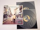 OASIS - (What's The Story) Morning Glory? - 1995 Original Creation UK Vinyl 2LP
