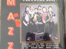 Mazz (CRL-80476)