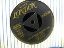 FATS DOMINO 