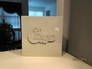 CHICAGO AT CARNEGIE HALL, FACTORY SEALED LP BOX SET