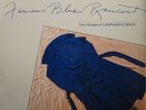 AUDIOPHILE JENNIFER WARNES Famous Blue Raincoat BEST Original SEALED