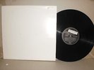 BEATLES NZ LP - White Album, New Zealand 80's Parlophone label DEMO pressing