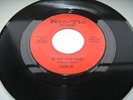 Laura Lee - To win your heart Classic Northern Soul Ric-Tic