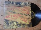 AC/DC T.N.T. ALBERT PRODUCTIONS APLPA 016