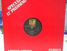 DONNA MCGHEE - MR BLINDMAN - RARE DISCO BOOGIE SOUL 12