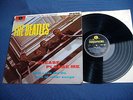 1963 Original 