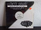 BRIXTON DROP BASS ACID EP DROP BASS NETWORK 25 ACID MONSTER RAR 1995