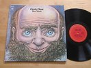 Gentle Giant - Three Friends LP Prog Rock on Columbia Gatefold Original 1972